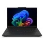 Lenovo ThinkPad T16 Gen 5 Copilot+ PC 16" Ultra 7 32GB 512GB Win 11 Pro
