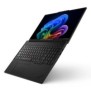 Lenovo ThinkPad T16 Gen 5 Copilot+ PC 16" Ultra 7 32GB 512GB Win 11 Pro
