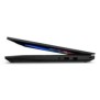Lenovo ThinkPad T16 Gen 5 Copilot+ PC 16" Ultra 7 32GB 512GB Win 11 Pro