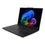 Lenovo ThinkPad T16 Gen 5 Copilot+ PC 16" Ultra 7 32GB 512GB Win 11 Pro