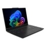 Lenovo ThinkPad T16 Gen 5 Copilot+ PC 16" Ultra 7 32GB 512GB Win 11 Pro