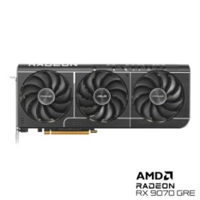 ASUS Prime -RX9070GRE-O12G