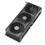 ASUS Prime -RX9070GRE-O12G