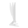 ASUS VY249HGR-W, 60,5 cm 23.8", 1920 x 1080 pixels, Full HD, LED, 1 ms, Blanc
