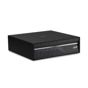 Acer Veriton GN100 AI-006, GB10, 128 Go, LPDDR5x-SDRAM, 2 To, SSD, DGX OS