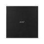 Acer Veriton GN100 AI-006, GB10, 128 Go, LPDDR5x-SDRAM, 2 To, SSD, DGX OS