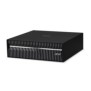 Acer Veriton GN100 AI-006, GB10, 128 Go, LPDDR5x-SDRAM, 2 To, SSD, DGX OS