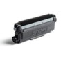 Brother TN-2310 - Cartouche de toner originale – Noir, 1200 pages, Noir, 1 pièce