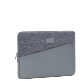 rivacase 7903, Housse, 33,8 cm 13.3", 240 g