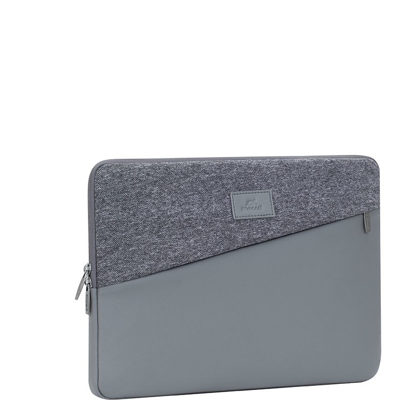 rivacase 7903, Housse, 33,8 cm 13.3", 240 g