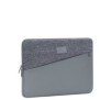 rivacase 7903, Housse, 33,8 cm 13.3", 240 g