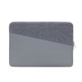rivacase 7903, Housse, 33,8 cm 13.3", 240 g