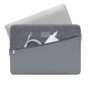 rivacase 7903, Housse, 33,8 cm 13.3", 240 g