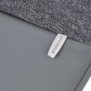 rivacase 7903, Housse, 33,8 cm 13.3", 240 g