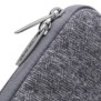 rivacase 7903, Housse, 33,8 cm 13.3", 240 g