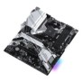 ASRock B550 Pro4