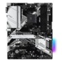 ASRock B550 Pro4