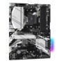 ASRock B550 Pro4