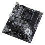 ASRock B550 Phantom Gaming 4