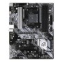 ASRock B550 Phantom Gaming 4