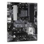ASRock B550 Phantom Gaming 4
