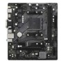 ASRock A520M-HDV