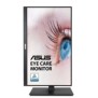 ASUS VA229QSB, 54,6 cm 21.5", 1920 x 1080 pixels, Full HD, LED, 5 ms, Noir