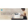 HP Color LaserJet Enterprise Imprimante multifonction couleur LaserJet Enterprise M480f, Laser, Impression couleur, 600 x 600 DPI, A4, Impression directe, Blanc, Noir