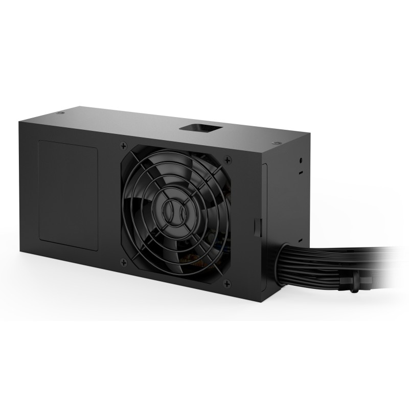 Be Quiet! TFX Power 3 300 W | Alimentation TFX