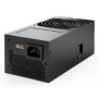 Be Quiet! TFX Power 3 300 W | Alimentation TFX