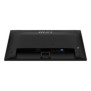 MSI Pro MP242 E14A, 60,5 cm 23.8", 1920 x 1080 pixels, Full HD, LCD, 4 ms, Noir