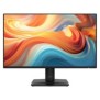 MSI Pro MP242 E14A, 60,5 cm 23.8", 1920 x 1080 pixels, Full HD, LCD, 4 ms, Noir