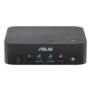 ASUS ExpertCenter PN55-S50010NL, 2 GHz, AMD Ryzen AI 5, 430, 16 Go, 512 Go, Windows 11 Pro