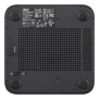 ASUS ExpertCenter PN55-S50010NL, 2 GHz, AMD Ryzen AI 5, 430, 16 Go, 512 Go, Windows 11 Pro