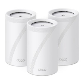 TP-LINK Deco BE68 3-pack