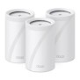 TP-LINK Deco BE68 3-pack