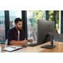 ASUS ExpertCenter P600 AiO PM670KA-BPE045X 16GB 512GB Win 11 Pro