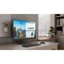 ASUS ExpertCenter P600 AiO PM670KA-BPE045X 16GB 512GB Win 11 Pro