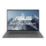 ASUS Zenbook A16 UX3607QA-SH132W Copilot+ PC 16" 16GB 512GB Win 11 Home