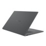 ASUS Zenbook A16 UX3607QA-SH132W Copilot+ PC 16" 16GB 512GB Win 11 Home