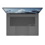 ASUS Zenbook A16 UX3607QA-SH132W Copilot+ PC 16" 16GB 512GB Win 11 Home