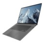 ASUS Zenbook A16 UX3607QA-SH132W Copilot+ PC 16" 16GB 512GB Win 11 Home