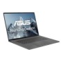 ASUS Zenbook A16 UX3607QA-SH132W Copilot+ PC 16" 16GB 512GB Win 11 Home