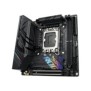 ASUS ROG STRIX B760-I GAMING WIFI