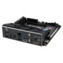 ASUS ROG STRIX B760-I GAMING WIFI