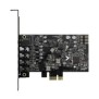 Creative Labs Sound Blaster Audigy Fx Pro