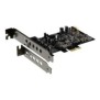 Creative Labs Sound Blaster Audigy Fx Pro