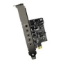 Creative Labs Sound Blaster Audigy Fx Pro