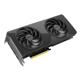 PNY GeForce RTX 5070 Slim