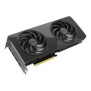 PNY GeForce RTX 5070 Slim